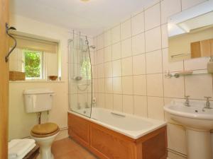 1 Bed in Stow-on-the-Wold 44932