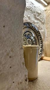 La bottega di zia Tetta - Luxury Home