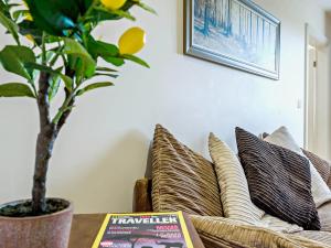 2 Bed in Skendleby 91141