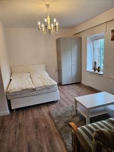 Waldeslust Pension