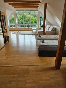 Waldeslust Pension