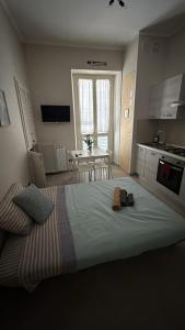 Casa Foligno, grazioso appartamento in Torino