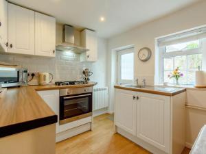 1 Bed in Eastbourne EHC45