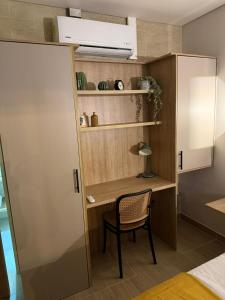 Manila Hotel Boutique