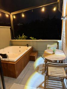 Manila Hotel Boutique