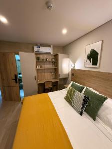 Manila Hotel Boutique