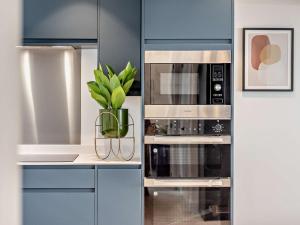 2 Bed in Westward Ho 91694