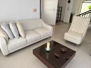 Casa en Espinal Conjunto residencial Quintas de Gratamira ll