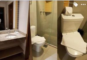 Enjoy Olímpia Park Resort