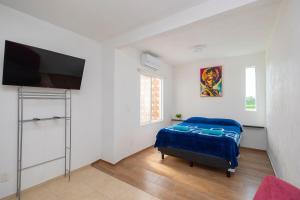 NEW Bamboo La Vista Pool & Fun