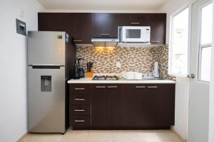 NEW Bamboo La Vista Pool & Fun