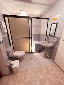 Casa Marina Espectacular Casa Completa Valledupar