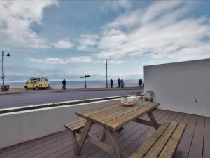 1 Bed in Westward Ho NPEBB