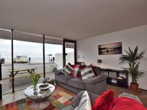 1 Bed in Westward Ho NPEBB