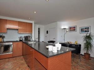 1 Bed in Westward Ho NPEBB