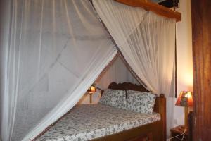 Mama Africa Village Villas & Bunglows