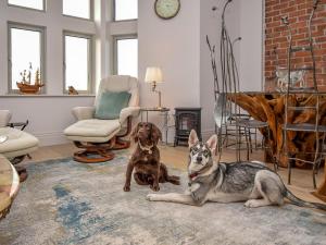 2 Bed in Porthcawl 87294