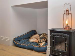 2 Bed in Porthcawl 87294