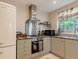 3 Bed in Matlock 90663