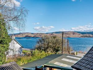 1 Bed in Inveraray 91310