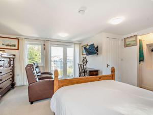 1 Bed in Inveraray 91310