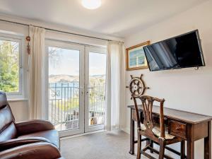 1 Bed in Inveraray 91310