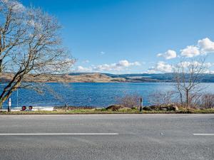 1 Bed in Inveraray 91310