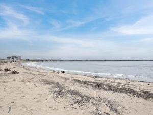 3 Bed in Amble 93015