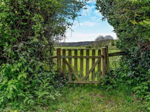 1 Bed in Gower 74221