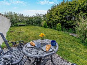 1 Bed in Gower 74221