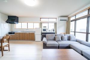 えのきや能生 Enokiya Nou