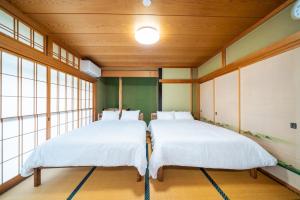 えのきや能生 Enokiya Nou