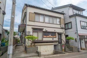 えのきや能生 Enokiya Nou