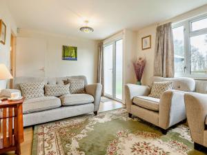 2 Bed in Charmouth 50033