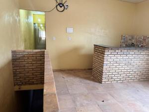 Suites Rota das Emoções