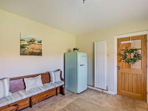 3 Bed in Cockermouth 90920