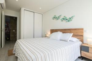 Casa Gaspar - Tavira Luxury Apartment
