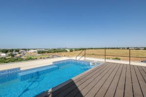 Casa Gaspar - Tavira Luxury Apartment