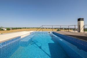 Casa Gaspar - Tavira Lux Apartment