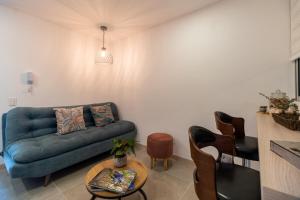 Cozy and elegant in the best location