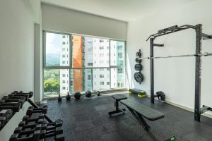 Cozy and elegant in the best location