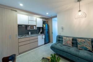 Cozy and elegant in the best location