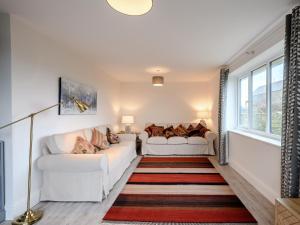 3 Bed in Worth Matravers 80578