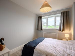 3 Bed in Worth Matravers 80578