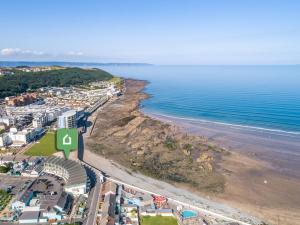 1 Bed in Westward Ho 82381