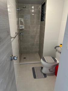 Residencial habitat uno