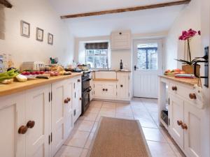 1 Bed in Cartmel LCC41