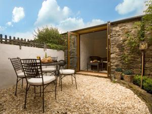 1 Bed in Cartmel LCC41