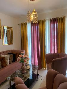 Residencial habitat uno