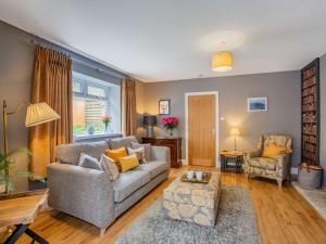 2 Bed in Kielder 79240